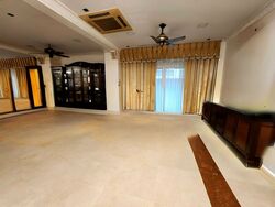 Goodman Road (D15), Semi-Detached #524068551